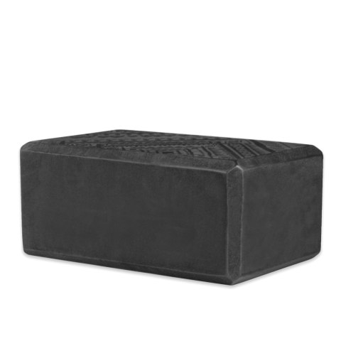 GAIAM KOSTKA DO JOGI NAVAJO BLACK 63749 Gaiam
