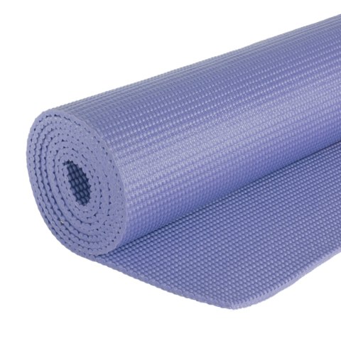 GAIAM MATA DO JOGI CHAKRA 4 MM 55321 Gaiam