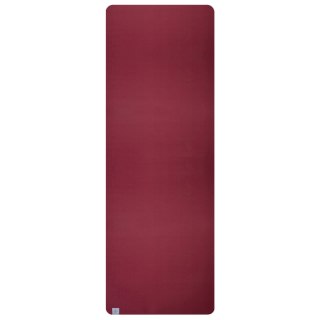 GAIAM MATA DO JOGI DWUSTRONNA EARTH LOVERS 5 MM 62254 Gaiam