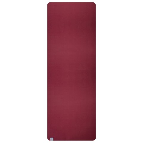 GAIAM MATA DO JOGI DWUSTRONNA EARTH LOVERS 5 MM 62254 Gaiam