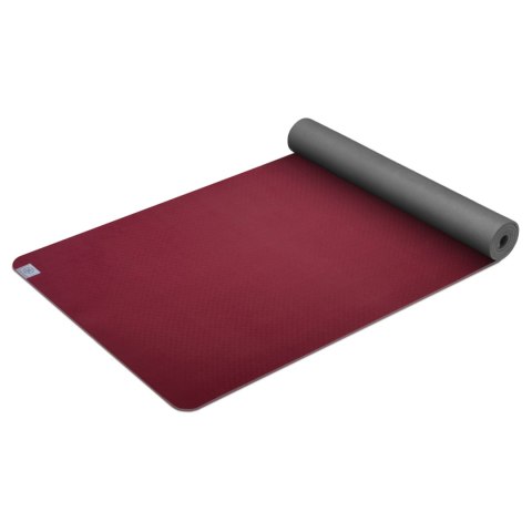GAIAM MATA DO JOGI DWUSTRONNA EARTH LOVERS 5 MM 62254 Gaiam