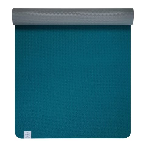 GAIAM MATA DO JOGI LAKE 6 MM 63030 Gaiam
