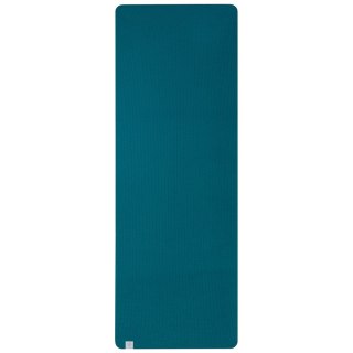 GAIAM MATA DO JOGI LAKE 6 MM 63030 Gaiam
