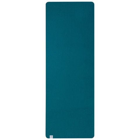 GAIAM MATA DO JOGI LAKE 6 MM 63030 Gaiam