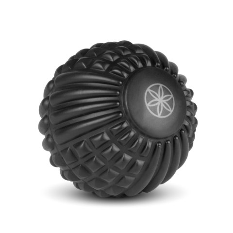GAIAM PIŁKA DO MASAŻU Z WYPUSTKAMI 63938 Gaiam