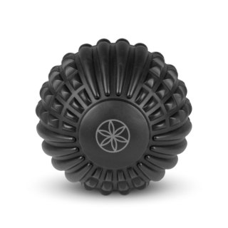 GAIAM PIŁKA DO MASAŻU Z WYPUSTKAMI 63938 Gaiam