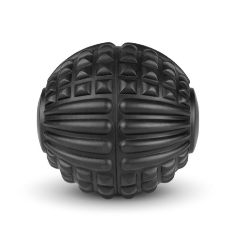GAIAM PIŁKA DO MASAŻU Z WYPUSTKAMI 63938 Gaiam