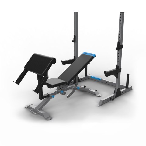 PROFORM ŁAWKA OLIMPIJSKA CARBON STRENGTH Pro Form