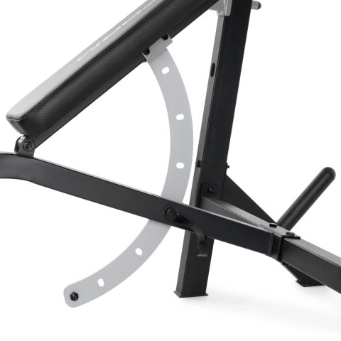 PROFORM ŁAWKA OLIMPIJSKA ZE STOJAKAMI SPORT XT Pro Form