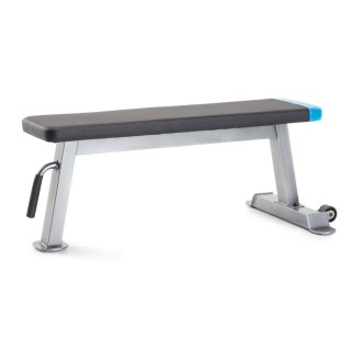 PROFORM ŁAWKA POZIOMA CARBON STRENGTH Pro Form