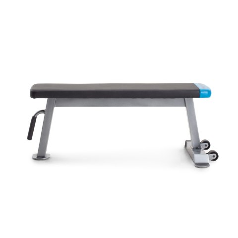 PROFORM ŁAWKA POZIOMA CARBON STRENGTH Pro Form