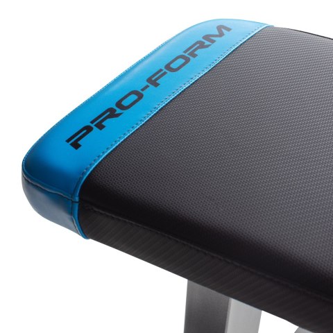 PROFORM ŁAWKA POZIOMA CARBON STRENGTH Pro Form
