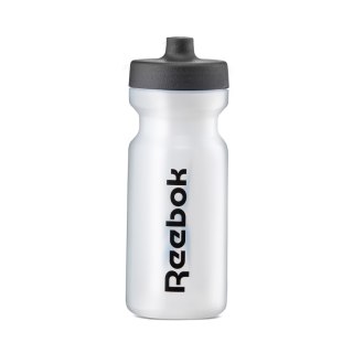 REEBOK BIDON 500 ML PRZEZROCZYSTY RABT-11004CL Reebok