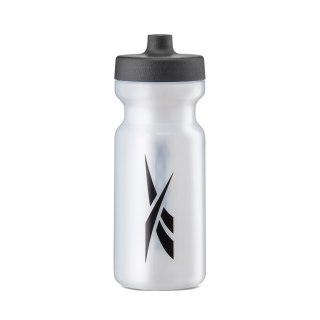 REEBOK BIDON 500 ML PRZEZROCZYSTY RABT-11004CL Reebok