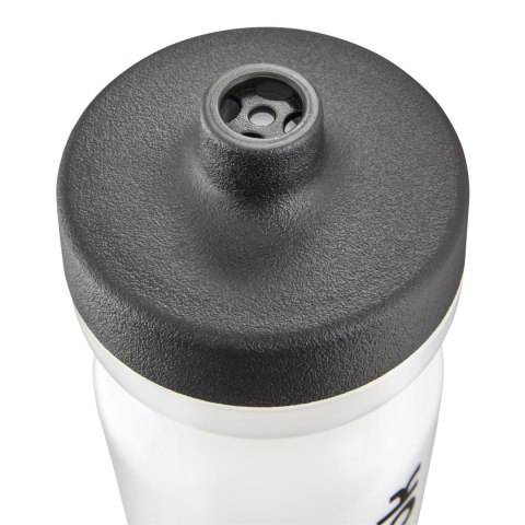 REEBOK BIDON 500 ML PRZEZROCZYSTY RABT-11004CL Reebok