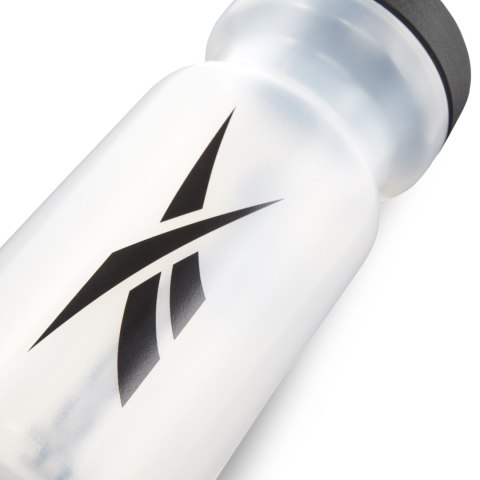 REEBOK BIDON 500 ML PRZEZROCZYSTY RABT-11004CL Reebok