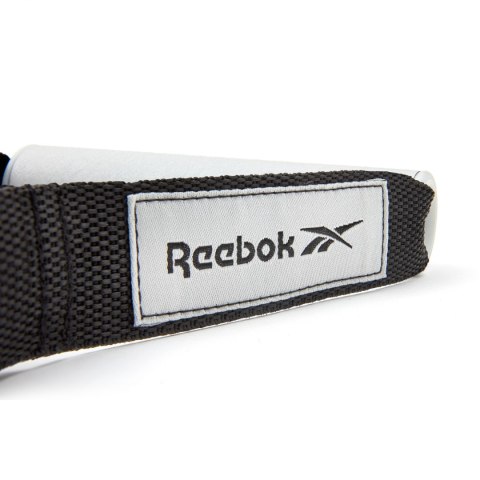 REEBOK EKSPANDER POZIOM 5 RSTB-16074 Reebok