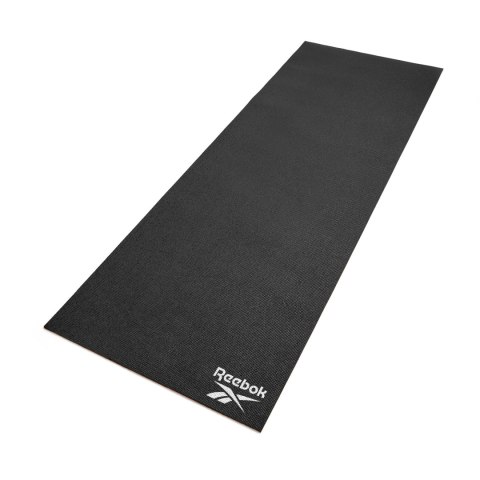 REEBOK MATA DO JOGI DWUSTRONNA 6 MM RAYG-11060BKDD Reebok