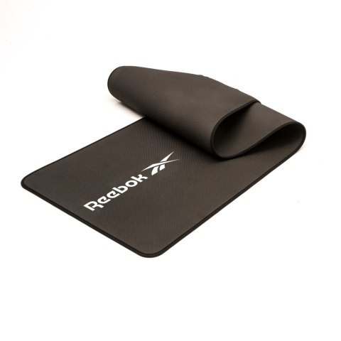 REEBOK MATA DO JOGI ELITE 5 MM CZARNA RSYG-16022 Reebok