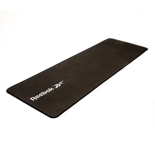 REEBOK MATA DO JOGI ELITE 5 MM CZARNA RSYG-16022 Reebok