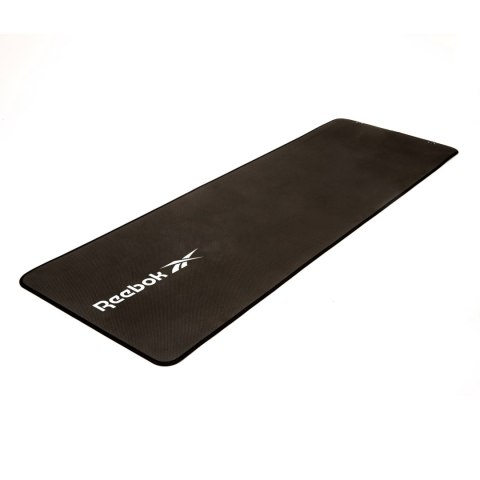 REEBOK MATA DO JOGI ELITE 5 MM CZARNA RSYG-16022 Reebok