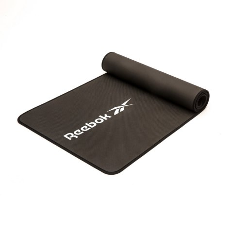 REEBOK MATA DO JOGI ELITE 5 MM CZARNA RSYG-16022 Reebok