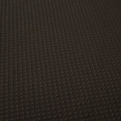 REEBOK MATA DO JOGI ELITE 5 MM CZARNA RSYG-16022 Reebok