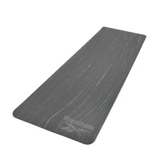 REEBOK MATA DO JOGI Z TPE 5 MM RAYG-11045BL Reebok