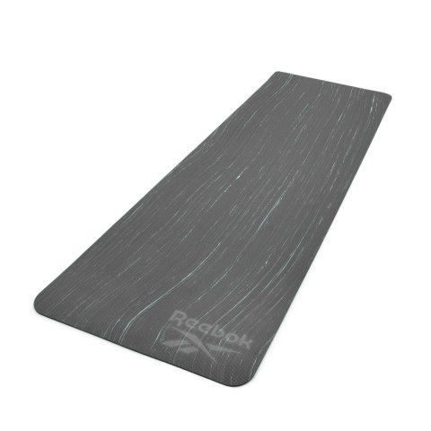 REEBOK MATA DO JOGI Z TPE 5 MM RAYG-11045BL Reebok
