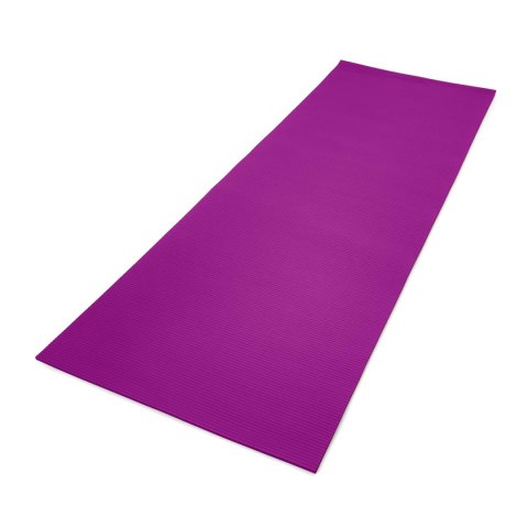REEBOK MATA TRENINGOWA 7 MM FIOLETOWA RAMT-12235PL Reebok
