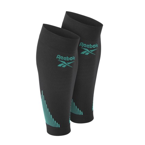 REEBOK OPASKI KOMPRESYJNE M RRSL-15334 Reebok