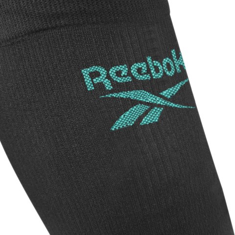 REEBOK OPASKI KOMPRESYJNE M RRSL-15334 Reebok