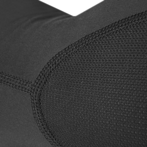 REEBOK RĘKAWY KOMPRESYJNE CZARNE L RRSL-13025 Reebok