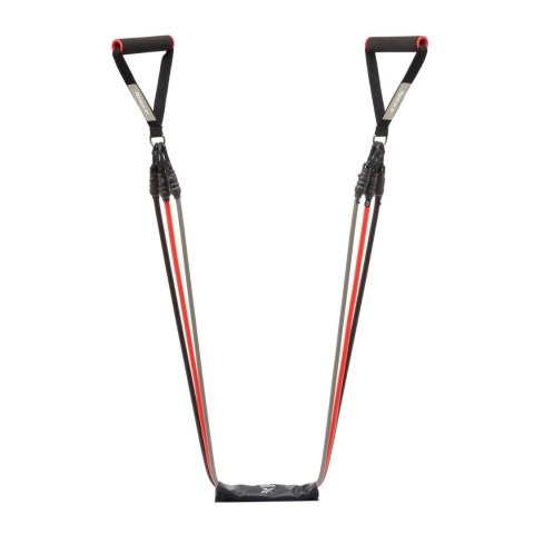 REEBOK ZESTAW GUM FITNESS POWER TUBE RATB-30034 Reebok