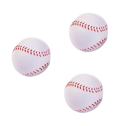 SOLEX ZESTAW DO GRY 2 W 1: BASEBALL I ŁUCZNICTWO Solex