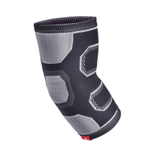 ADIDAS OPASKA STABILIZUJĄCA ŁOKIEĆ S ADSU-12531BK Adidas