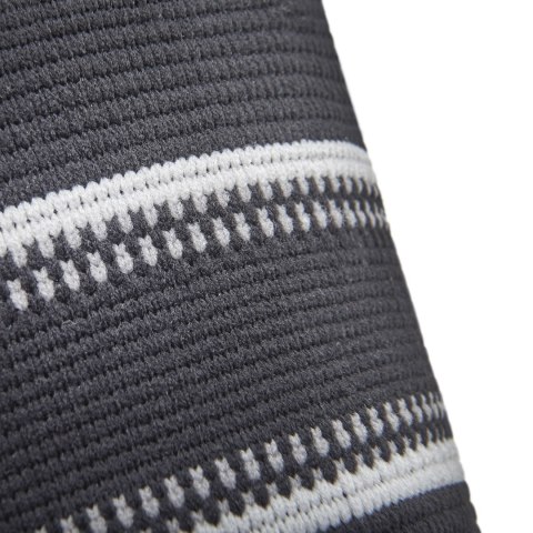 ADIDAS OPASKA STABILIZUJĄCA ŁOKIEĆ S ADSU-12531BK Adidas