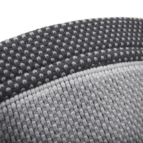 ADIDAS OPASKA STABILIZUJĄCA ŁOKIEĆ S ADSU-12531BK Adidas