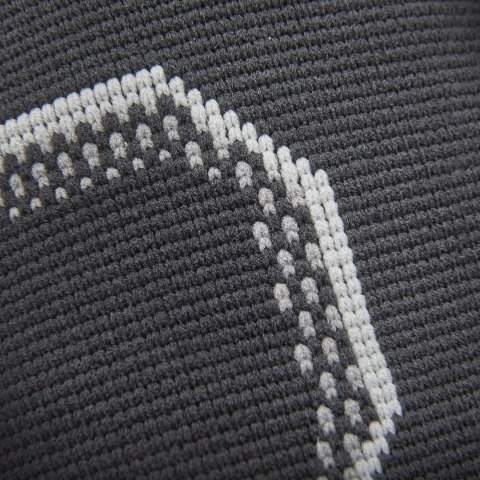 ADIDAS OPASKA STABILIZUJĄCA ŁOKIEĆ S ADSU-12531BK Adidas