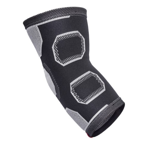 ADIDAS OPASKA STABILIZUJĄCA ŁOKIEĆ S ADSU-12531BK Adidas