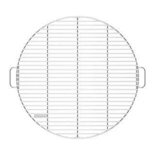 BONFEU BONGRILL Ø 100 BonFeu