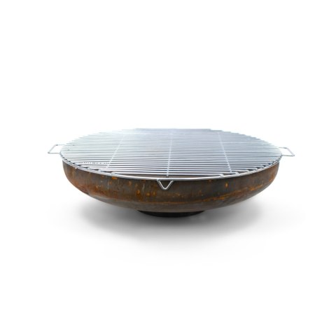 BONFEU BONGRILL Ø 100 BonFeu
