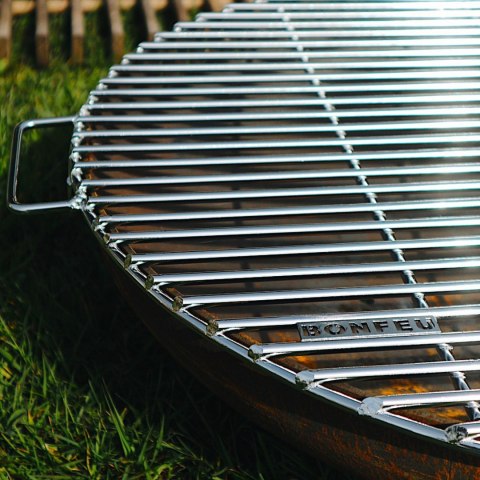 BONFEU BONGRILL Ø 100 BonFeu