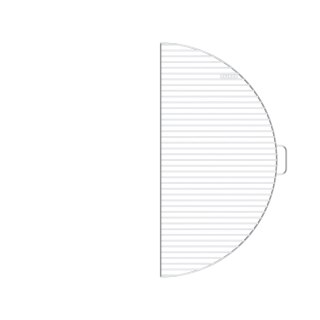 BONFEU BONGRILL ½ Ø 120 BonFeu