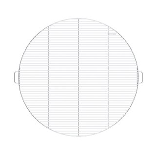 BONFEU BONGRILL Ø 120 BonFeu