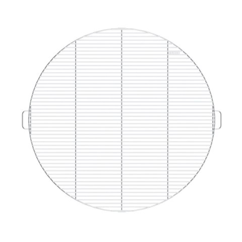 BONFEU BONGRILL Ø 120 BonFeu