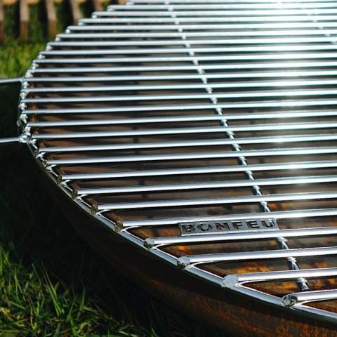 BONFEU BONGRILL Ø 120 BonFeu