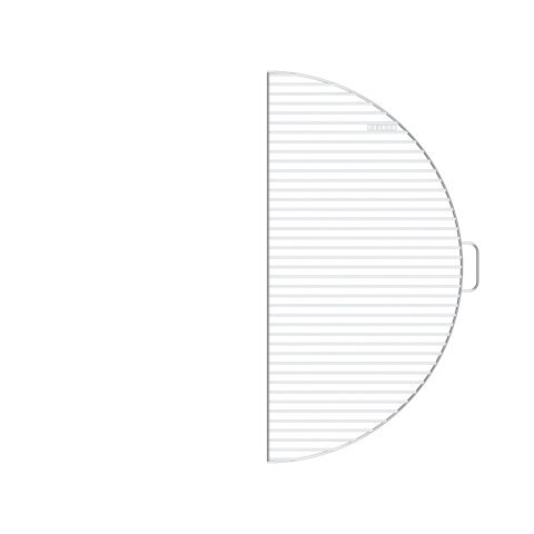 BONFEU BONGRILL ½ Ø 60 BonFeu