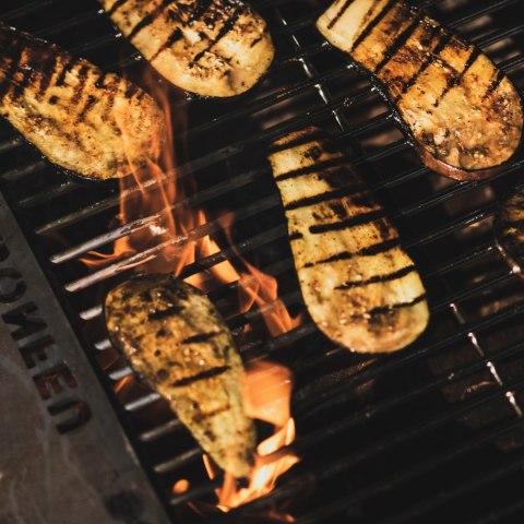 BONFEU BONGRILL ½ Ø 60 BonFeu