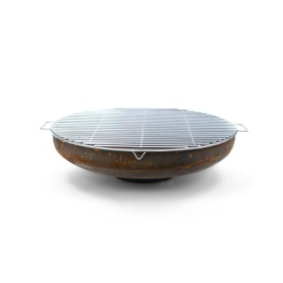 BONFEU BONGRILL Ø 80 BonFeu